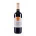 Chateau St. Jean California Cabernet Sauvignon 2017 Front Bottle Shot