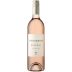 Margerum Riviera Rose 2023 Front Bottle Shot