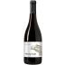 Mindego Ridge Pinot Noir 2014 Front Bottle Shot