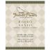 Cantine Povero Roero Arneis 2021 Front Label