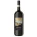 Terramia Chianti 2016 Front Bottle Shot