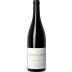 Jean-Louis Chave Selection Cotes-du-Rhone Mon Coeur (1.5 Liter Magnum) 2015 Front Bottle Shot