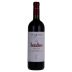 Felsina Fontalloro (3 Liter Bottle) 2016 Front Bottle Shot
