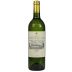 Chateau La Mission Haut-Brion Blanc 2009 Front Bottle Shot