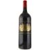 Chateau Palmer (1.5 Liter Magnum) 2009 Front Bottle Shot