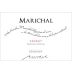 Marichal Uruguay Tannat 2015 Front Label