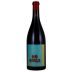No Girls La Paciencia Vineyard Grenache 2016 Front Bottle Shot