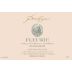 Duboeuf Fleurie Prestige 2005 Front Label