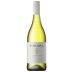 Tokara Chardonnay 2015 Front Bottle Shot