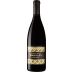 Handley Anderson Valley Pinot Noir 2016 Front Bottle Shot