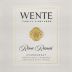 Wente Riva Ranch Chardonnay 2024 Front Label