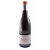 Domaine Vincent & Sophie Morey Santenay Les Hates 2020 Front Bottle Shot