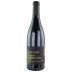 Paul Hobbs Katherine Lindsay Estate Vineyard Pinot Noir 2017 Front Bottle Shot