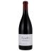 Kistler Vineyards Kistler Vineyard Pinot Noir 2010 Front Bottle Shot