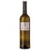Bodegas Castro Martin A2O Albarino 2015 Front Bottle Shot