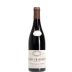 Domaine Sylvie Esmonin Gevrey-Chambertin Cuvee Vieilles Vignes 2012 Front Bottle Shot