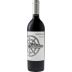 Maquis Franco Cabernet Franc 2011 Front Bottle Shot