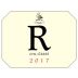 Domaine Rimauresq Cotes de Provence Cru Classe Rose 2017 Front Label