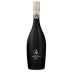 Champagne Soutiran Millesime Brut Grand Cru 2016 Front Bottle Shot