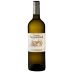Chateau Puygueraud Blanc 2015 Front Bottle Shot