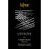 Istine Chianti Riserva Le Vigne 2021 Front Label