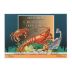 Dopff & Irion Crustaces 2021 Front Label