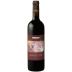 Tua Rita Giusto di Notri 2014 Front Bottle Shot