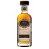 Ferrand Renegade Barrel 2 Eau de Vie Front Bottle Shot