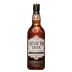 Catoctin Creek Roundstone Rye Cask Proof Whisky Front Bottle Shot