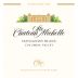 Chateau Ste. Michelle Columbia Valley Sauvignon Blanc 2024 Gift Product Image