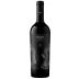 Serial Red Blend 2017 Front Bottle Shot