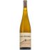 Zind-Humbrecht Roche Roulee Riesling 2021 Front Bottle Shot