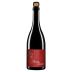 Fiorini Lambrusco Becco Rosso 2017 Front Bottle Shot