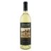 L'Ecole 41 Semillon 2019 Front Bottle Shot