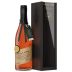 Booker's Little Book Chapter 8 Kentucky Blended Straight Whiskey with Gift Box Front Bottle Shot