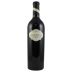 Vina Cobos Marchiori Vineyard Malbec 2009 Front Bottle Shot