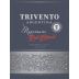 Trivento Reserve Cabernet-Malbec 2017 Gift Product Image