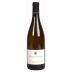 Domaine Jean Teiller Menetou-Salon Blanc 2015 Front Bottle Shot