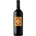 Chateau Lassegue 2019 Front Bottle Shot