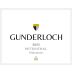 Gunderloch Pettenthal Riesling Trocken Grosses Gewachs 2023 Front Label