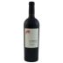 Corra Winery Cabernet Sauvignon 2005 Front Bottle Shot