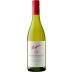 Penfolds Koonunga Hill Chardonnay 2022 Front Bottle Shot
