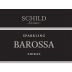 Schild Estate Sparkling Shiraz Front Label