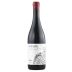 Vigneti Vecchio Sciare Vive Etna Rosso 2018 Front Bottle Shot