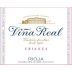Vina Real Crianza 2015 Front Label