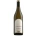 Cuvaison Estate Chardonnay 2021 Front Bottle Shot