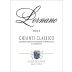 Lornano Chianti Classico 2015 Front Label