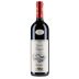 Punta Crena Vigneto Isasco Rossese 2021 Front Bottle Shot