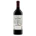Heir Apparent Stags Leap District Cabernet Sauvignon 2021 Front Bottle Shot