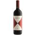 Gaja Ca'Marcanda Camarcanda 2013 Front Bottle Shot